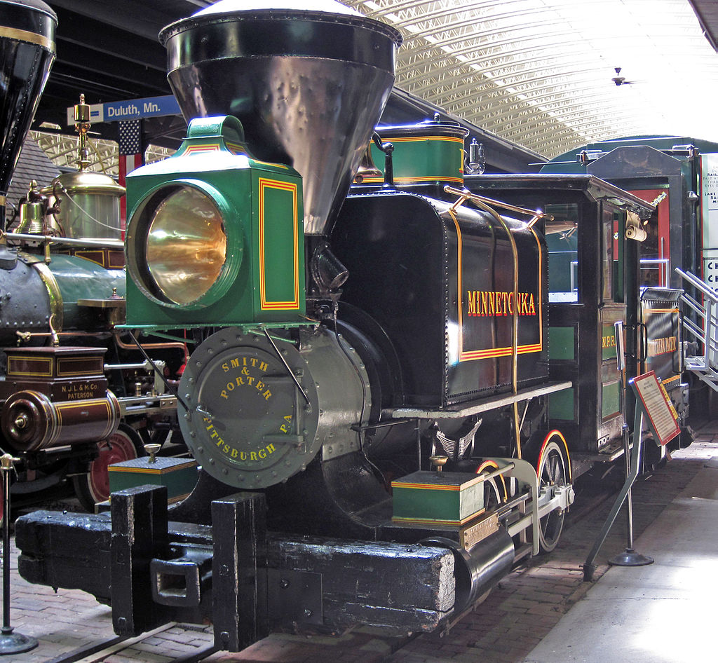 Chicago Photos. Find images of Chicago. Chicago stock photos and images available. Chicago skyline or night pictures. City high-quality, royalty-free photos & images, pics. Chicago photo spots. Illinois. City of Chicago Photography. Michigan Lake Chicago