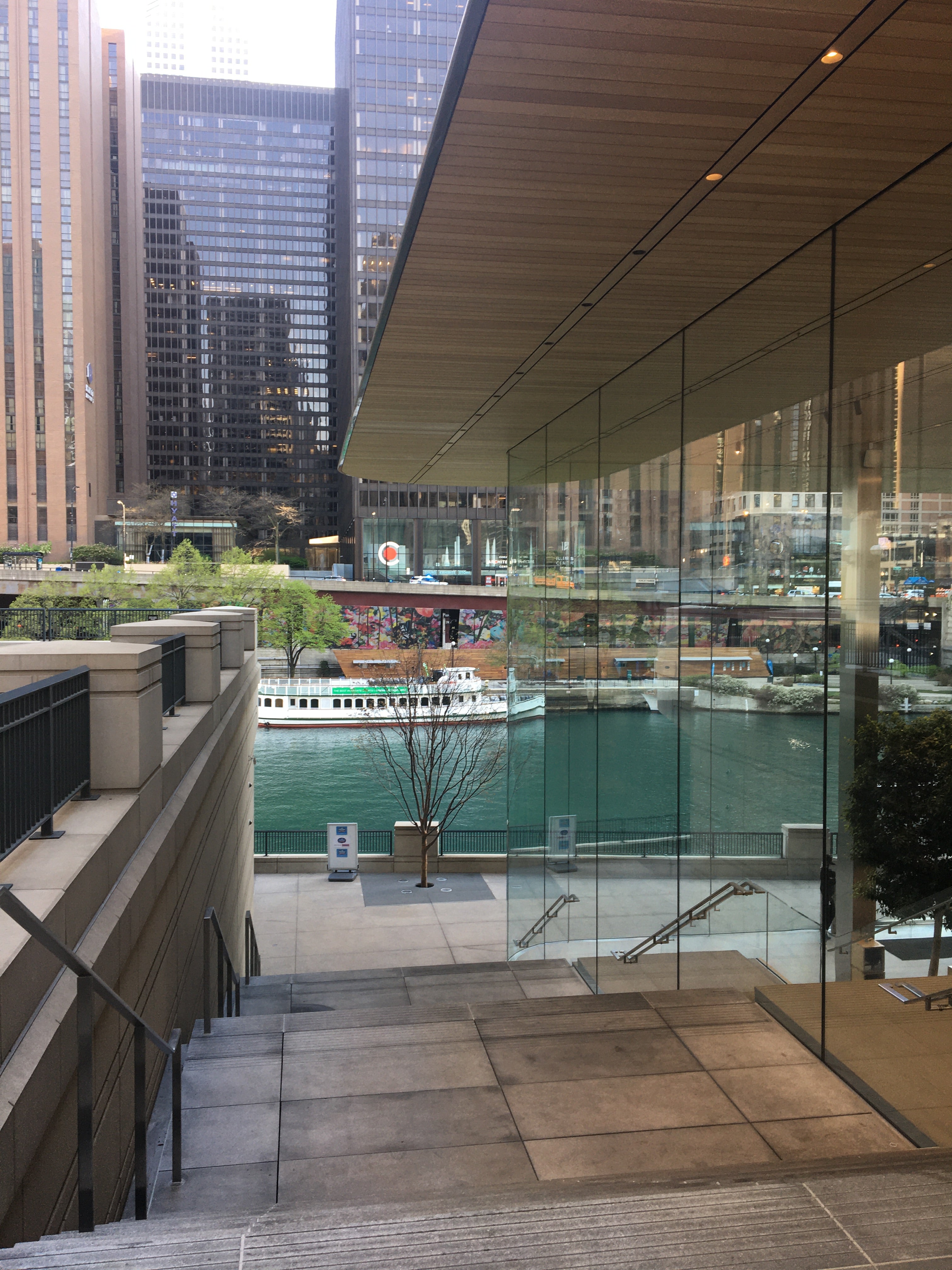 Chicago Tour Images. tour through a lens chicago chicago shopping tour photo walk chicago street photography tours chicago pictures chicago attractions visiting chicago 2021 chicago trip. chicago river cruise stock photo. Chicago Trip, Chicago City