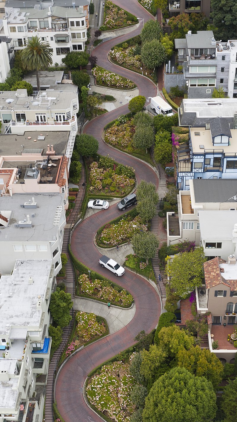 Stock Photos Bank, Free images to download online, Photo buy online, open source image collection, Royalty-free images. Photo Gallery.