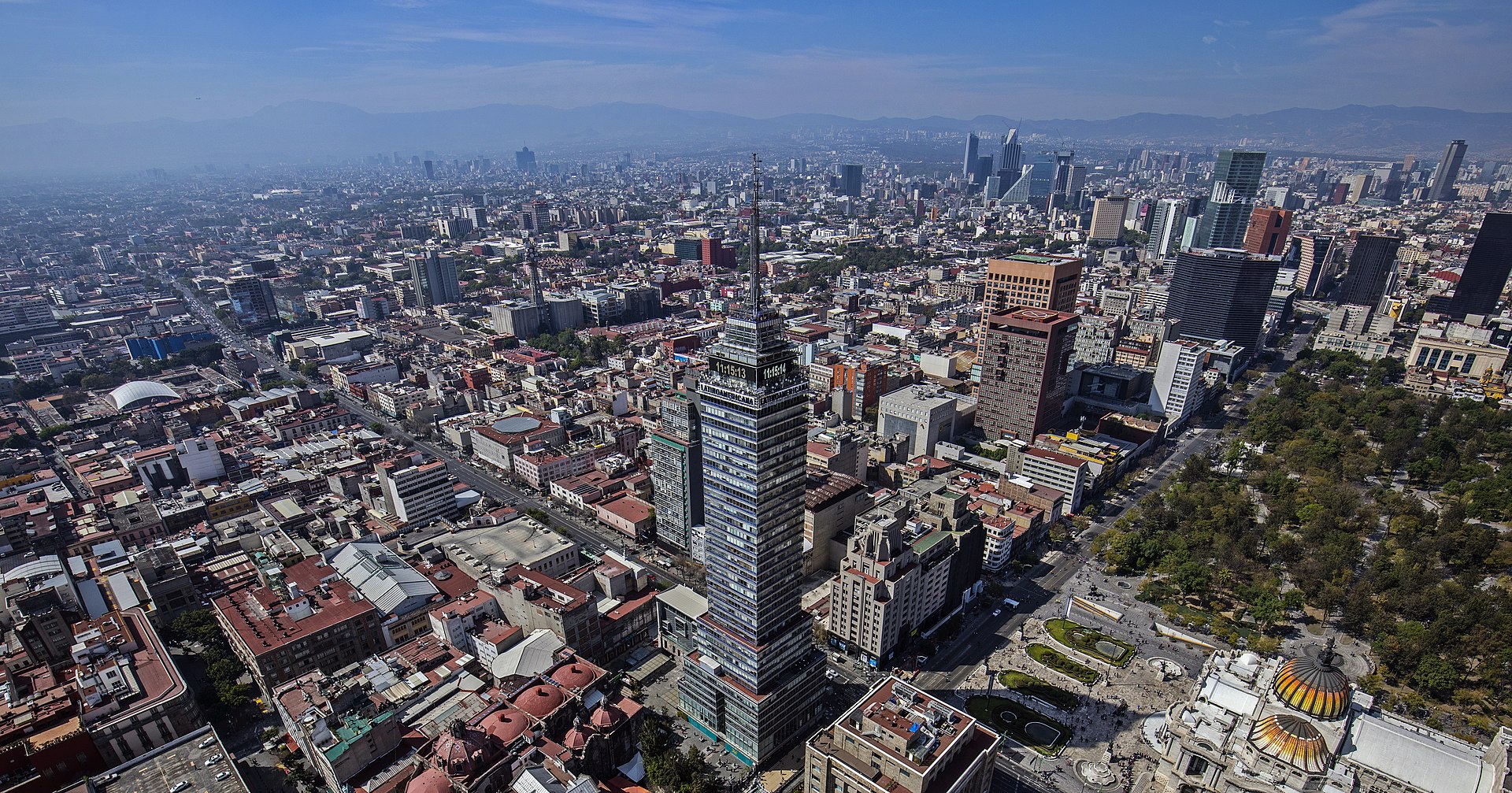 Mexico City Travel Guide. Where to Stay in Mexico City, Budget Travel. Vacation Rentals. Cost of Living in Mexico City. Transportation. Mexico City City Guide. Mexico City Hotels. Mexico City what to do, things to enjoy. Mexico City History . Explore