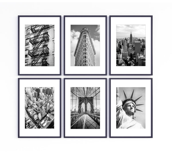 Art & Collectibles