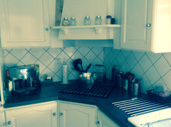 Calme et reposante  proche du centre ville de Bordeaux  maison en pierre avec pi Eysines, France Maison 120m2 15min Bordeaux Centre Private room in home vacation rental 7251336