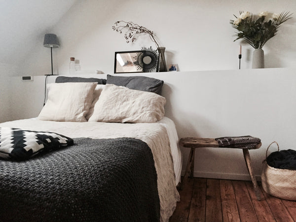 Appartement très chaleureux, avec une chambre séparée, une grande cuisine; salle Brussels, Belgium Appartement chaleureux près du centre ! Entire rental unit vacation rental 22114824