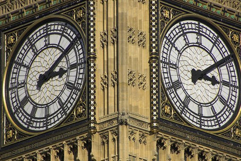 Sights and Sounds of London on Christmas Day Afternoon Tour  Private Tours and Travel Guide Europe London CITY London Destination Tour Europe London CITY London