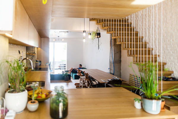 Maison unifamiliale en plein coeur de Bruxelles dans un quartier calme avec peti  Petite chambre privée en plein coeur de Bruxelles Private room in home vacation rental 38845945