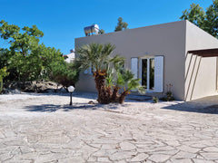 Ce logement paisible offre un séjour détente pour toute la famille.<br /><br />< Drapanos, Greece Magnifique villa avec piscine Entire villa vacation rental 705518011180701181