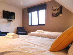 jkijkudhshrsthtrhthtsrhthththththththh  te huur Shared room in tower vacation rental 45174127