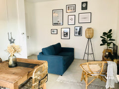 Jolie T2 situé proche du centre de Bordeaux. <br />Idéal pour visiter Bordeaux o Bordeaux, France Cosy T2, Cité du vin, Bordeaux Entire condo vacation rental 38081217