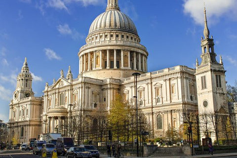 Private London Panoramic by Car with pick up from your Hotel or Apartment  Private Tours and Travel Guide Europe London CITY London Destination Tour Europe London CITY London