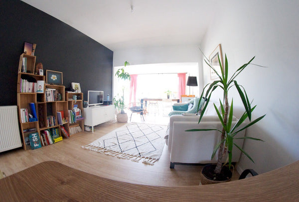 Maison pessacaise entièrement rénovée.<br />La maison est composée de 3 chambres Pessac, France Maison #goodvibes #pessac Private room in home vacation rental 27657809