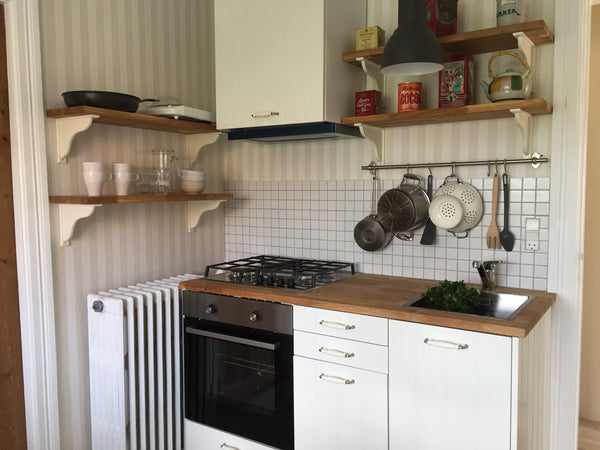 Hyggelig villalejlighed i centrum af Valby og i gåafstand til cafeer, restaurant Copenhagen, Denmark Villa Valby. Entire guest suite vacation rental 26247794