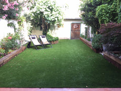 Venez à bordeaux en famille : une grande maison en pierres superbement placée av Talence, France superbe maison bordelaise avec jardin Entire home vacation rental 19137859