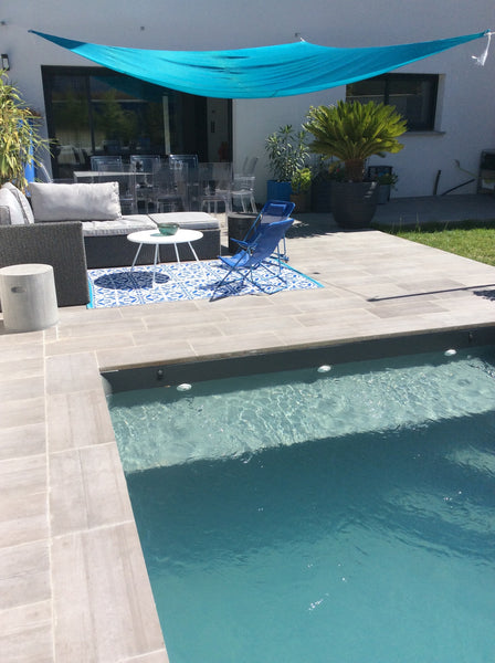 Notre maison est  contemporaine et meublé avec gout. Elle est très bien équipée  Bordeaux, France MAISON CONTEMPORAINE AVEC PISCINE Entire home vacation rental 11198151