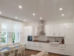 Prague, Czechia Prague Downtown Vinohrady - next to Havlícek Park Entire rental unit vacation rental 45783145