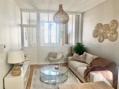 Profitez d'un logement situé au cœur de Bordeaux à 1min de la place des Quinconc Bordeaux, France Appartement : Bordeaux T2 hyper centre Entire rental unit vacation rental 639066892468383421