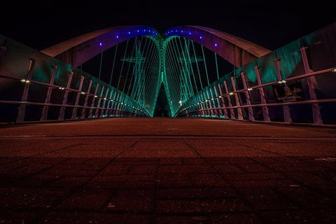 Manchester Private Walking Tour with a Professional Guide  Private Tours and Travel Guide Europe London CITY Manchester Destination Tour Europe London CITY Manchester