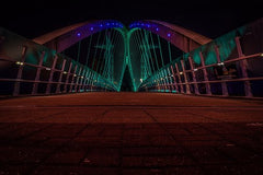 Manchester Private Walking Tour with a Professional Guide  Private Tours and Travel Guide Europe London CITY Manchester Destination Tour Europe London CITY Manchester