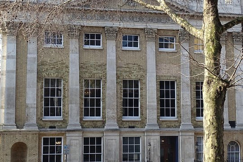 Fascinating Private Walking Tour of St James' & Mayfair with a qualified guide  Private Tours and Travel Guide Europe London CITY London Destination Tour Europe London CITY London