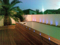 suite à une expérience positive de plusieurs couples d'amis nous proposons notre Cadaujac, France la maison de nous Entire home vacation rental 23081706