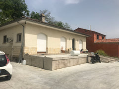 Talence, France Maison individuelle à Talence proche bordeaux Private room in home vacation rental 29497096