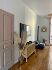 Cet appartement situé au plein cœur du centre ville de Bordeaux vous offre l’opp Bordeaux, France Le cocon Bordelais Entire rental unit vacation rental 544684012008956492