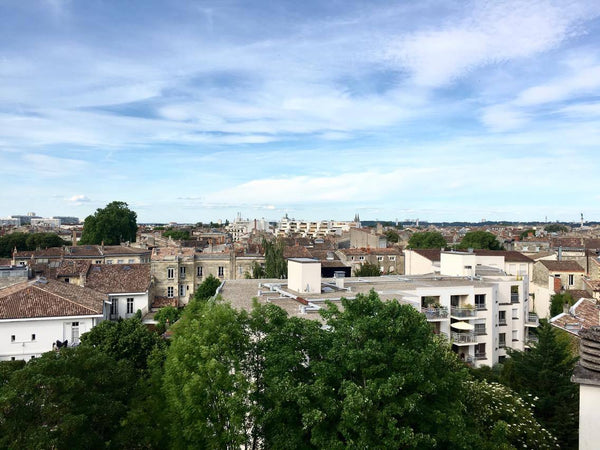 Mon appartement (T4) est un logement idéal pour une famille ou un groupe d'amis. Balma, France T4, Centre - Gambetta Entire rental unit vacation rental 19112009