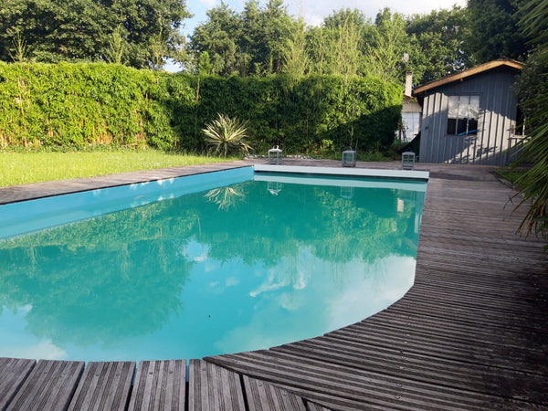 Maison spacieuse et calme Entire villa vacation rental 50793079