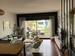 Maison dans le quartier résidentiel de Primerose à Bordeaux Caudéran.<br />Au ca Bordeaux, France Petite maison avec piscine - Caudéran/Primerose Entire home vacation rental 589539234405667798