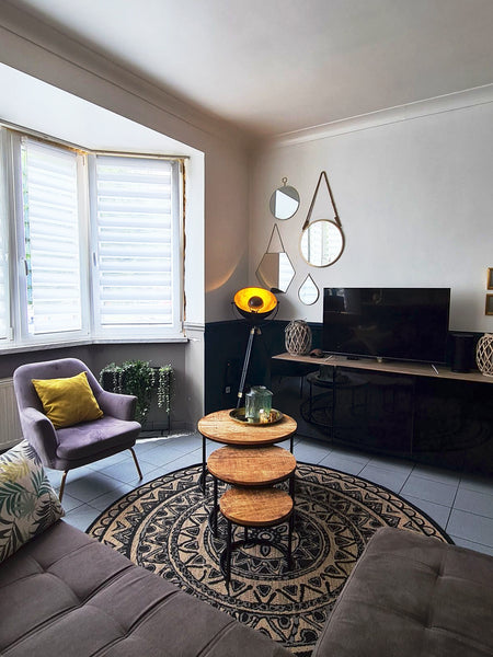 Ce logement parfaitement situé offre un accès facile à tous les sites et commodi  Appartement cosy, très bien situé Entire rental unit vacation rental 630255035274927795