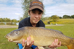 Go Fishing in London  Private Tours and Travel Guide Europe London CITY London Destination Tour Europe London CITY London