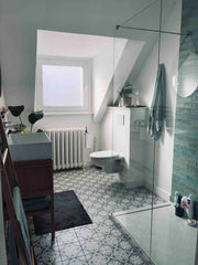 Cette maison est parfaite pour un moment entre amis ou en famille, proche châtel Brest, France Agréable maison de ville Entire townhouse vacation rental 52608363