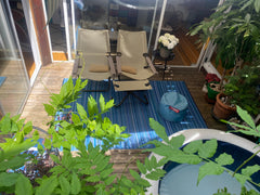 Charmante et spacieuse maison dans le joli quartier de Saint-Seurin, à 10 minute Bordeaux, France Maison de ville au coeur de Bordeaux Entire home vacation rental 18698335