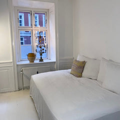 Skøn lejlighed i centrum af København Entire condo vacation rental 595496436575515320