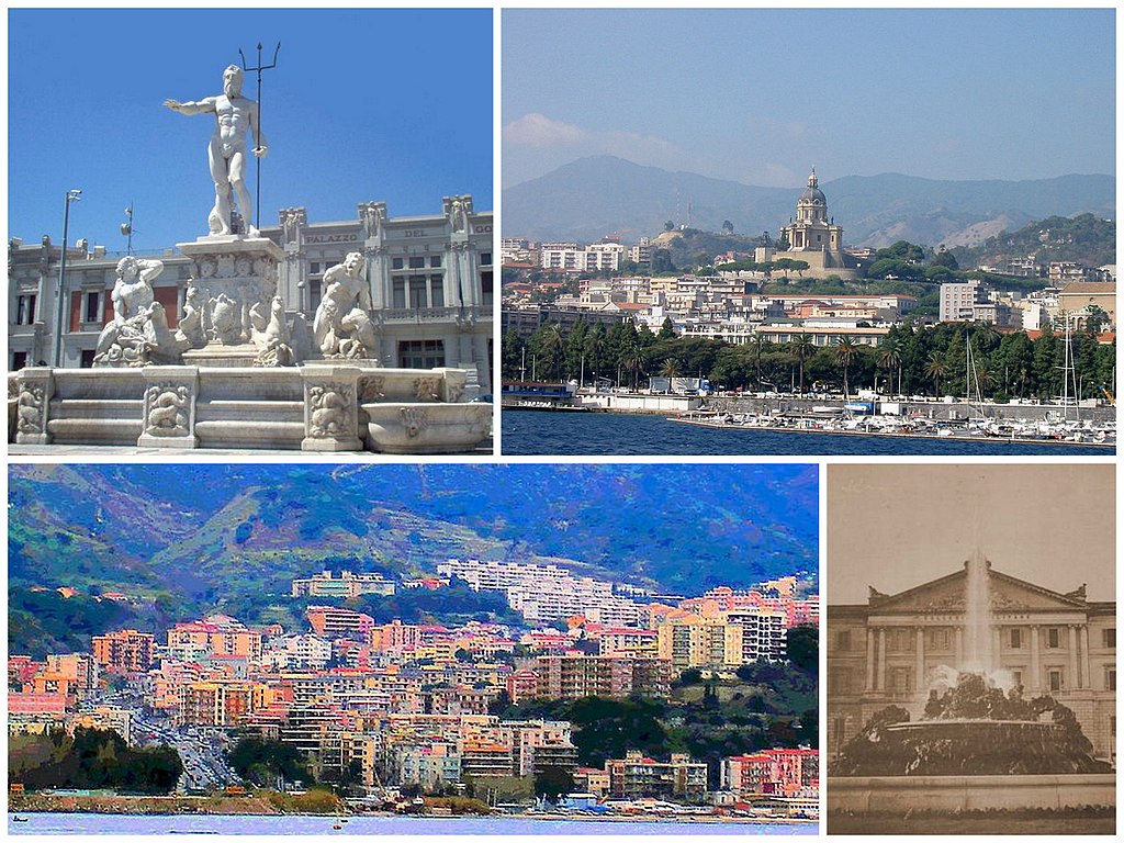 Messina Travel Guide. Visitor guide to Messina. City of Messina what to explore, to see, to do, eat. Messina Hotels. Fly to Messina. Vacation Packages for Messina. Messina Vacation Rentals. Cost Of Living. Messina Tour Guide. History of Messina and Archit