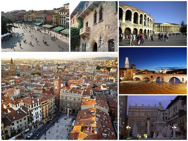 Verona Travel Guide. Visitor guide to Verona. City of Verona what to explore, to see, to do, eat. Verona Hotels. Fly to Verona. Vacation Packages for Verona. Verona Vacation Rentals. Cost Of Living. Verona Tour Guide. History of Verona and Architecture. V