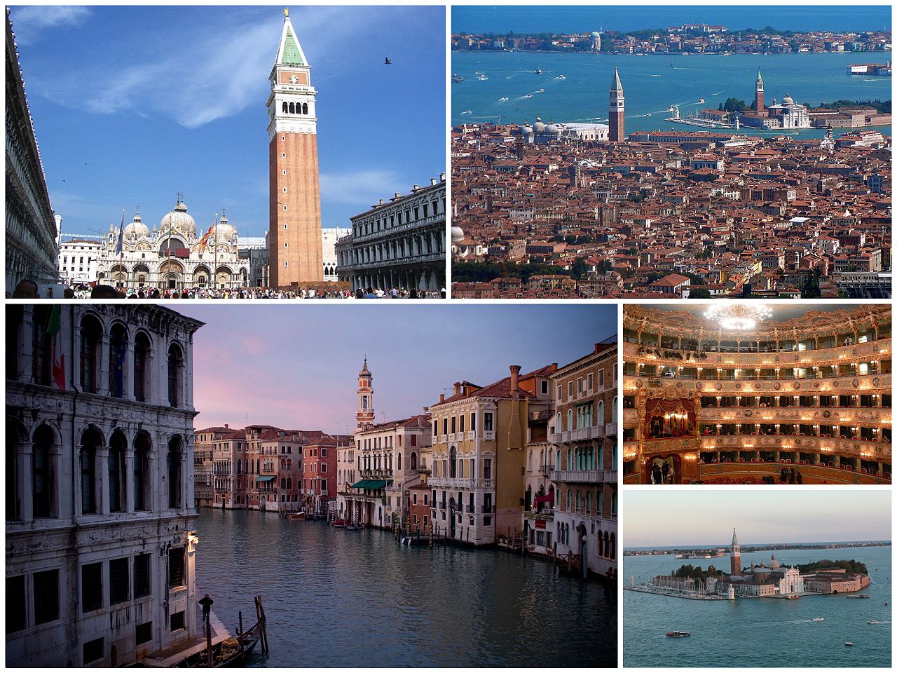 Venice Travel Guide. Visitor guide to Venice. City of Venice what to explore, to see, to do, eat. Venice Hotels. Fly to Venice. Vacation Packages for Venice. Venice Vacation Rentals. Cost Of Living. Venice Tour Guide. History of Venice and Architecture. V