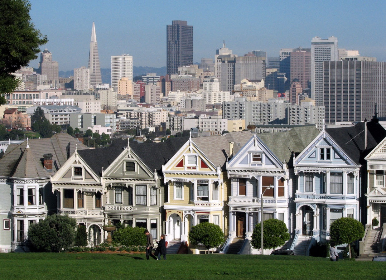 San Francisco Stock Images, Tours, california stock photos and images available, or search for san francisco california aerial or san francisco california skyline photos of san francisco  pictures of san francisco  sf photo TrvBay Rentals Vacation