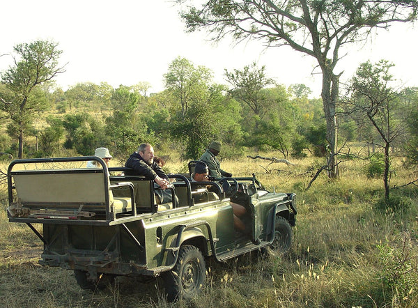 Big Five Explorer Safari Northbound - 36 days. Tour Africa. Travel Guide To Africa. Safari Active Adventure Wild life , Great Migration, Big Five ,Group Fully Guided Explorer In-depth Cultural Travel Guide, Vacation Holiday in Africa