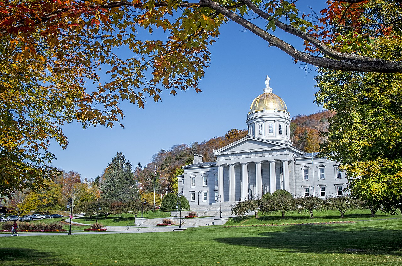 Montpelier, Vermont. Travel to Montpelier, VT. Travel Guide Montpelier, VT. Montpelier Visitor Guide.. What To Do in Vermont.