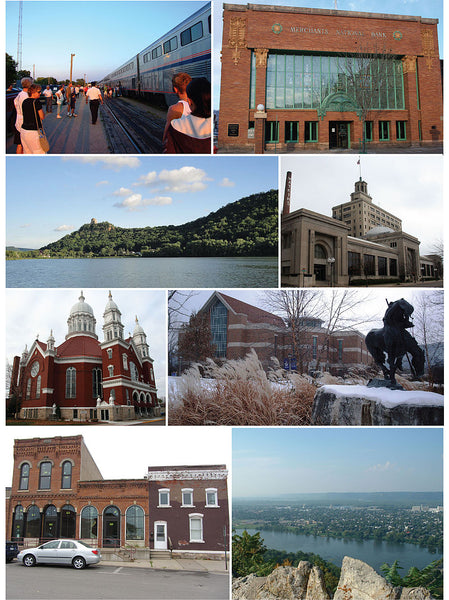 Winona Travel Guide. Visitor guide to Winona. City of Winona what to explore, to see, to do, eat. Winona Hotels. Fly to Winona. Vacation Packages for Winona. Winona Vacation Rentals. Cost Of Living. Winona Tour Guide. History of Winona and Architecture. W