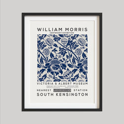 William Morris