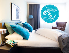   Jimmy's Apartments Lory (1-Bedroom Suite Balcony) Entire serviced apartment vacation rental 46001075