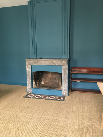 Charmant studio de 38m2 récemment rénové , idéalement situé dans le joli quartie Bordeaux, France Bordeaux centre , Charmant appartement Entire rental unit vacation rental 47984087