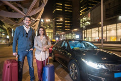 London Stansted Airport Departure Transfer (London Hotel to Airport)  Private Tours and Travel Guide Europe London CITY London Destination Tour Europe London CITY London