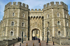 LEGOLAND® and Windsor Castle Independent Full Day Private Tour  Private Tours and Travel Guide Europe London CITY London Destination Tour Europe London CITY London