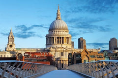 Best of London Including Tower of London  Changing of the Guard  with a Cream Tea or London Eye Upgrade  Private Tours and Travel Guide Europe London CITY London-Destination-Tour Europe London CITY London