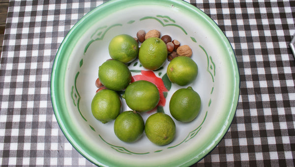 In historical district St Michel / Ste Croix , on the second floor of the house  Bordeaux, France Bed and Breakfast   room 1 Private room in home vacation rental 6268945