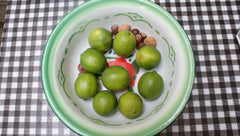 In historical district St Michel / Ste Croix , on the second floor of the house  Bordeaux, France Bed and Breakfast   room 1 Private room in home vacation rental 6268945