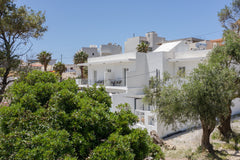 Secret Nest is a complex of 4 modern studios and 3 apartments, fully renovated,  Rethimnon, Greece Secretnest 5, apartment near the beach,Plakias Entire rental unit vacation rental 47986507