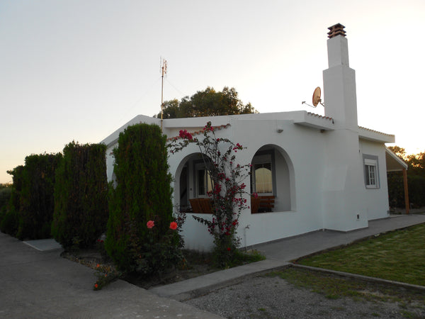 Gennadi Sea Maridina Villa is situated 180m from the beautiful Gennadi beach. It Rhodes, Greece Gennadi Sea Maridina Villa Entire home vacation rental 10672862